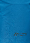 Maier Sports M FORTUNIT SHORTS PLUS SIZE