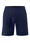 Maier Sports M FORTUNIT SHORTS PLUS SIZE