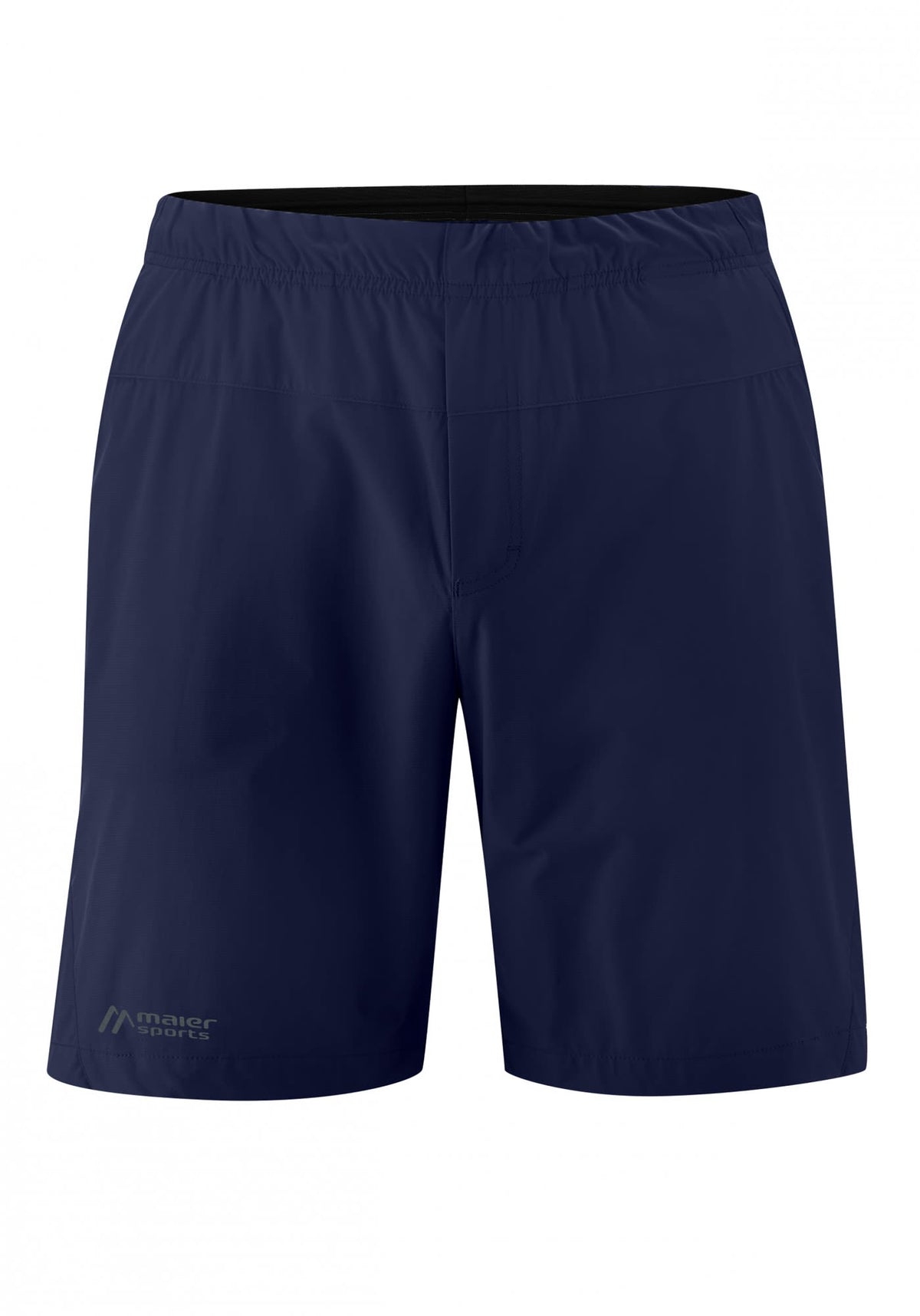 Maier Sports M FORTUNIT SHORTS PLUS SIZE