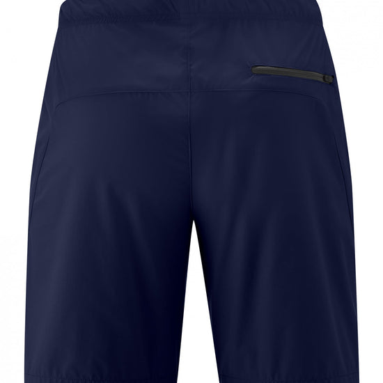 Maier Sports M FORTUNIT SHORTS PLUS SIZE
