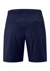 Maier Sports M FORTUNIT SHORTS PLUS SIZE