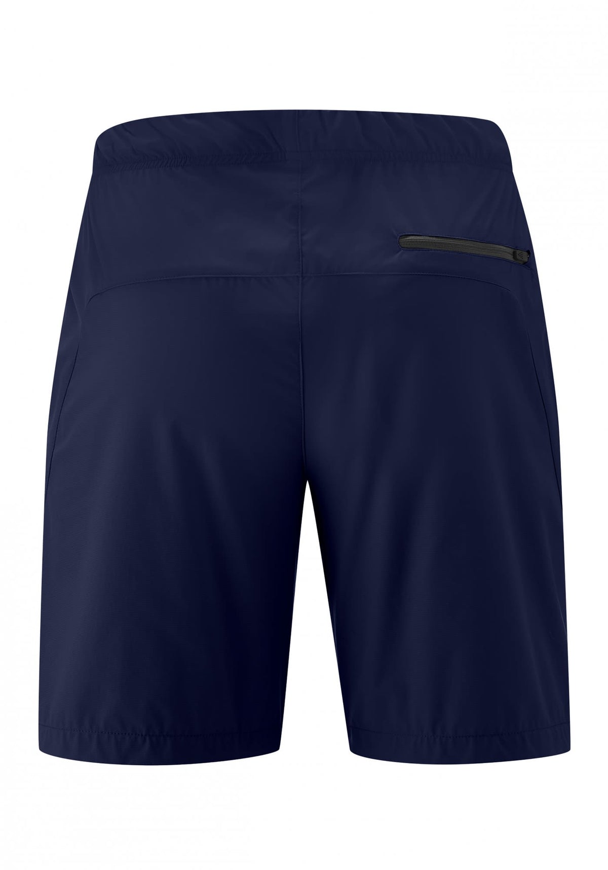 Maier Sports M FORTUNIT SHORTS PLUS SIZE