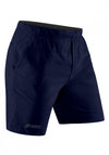 Maier Sports M FORTUNIT SHORTS PLUS SIZE
