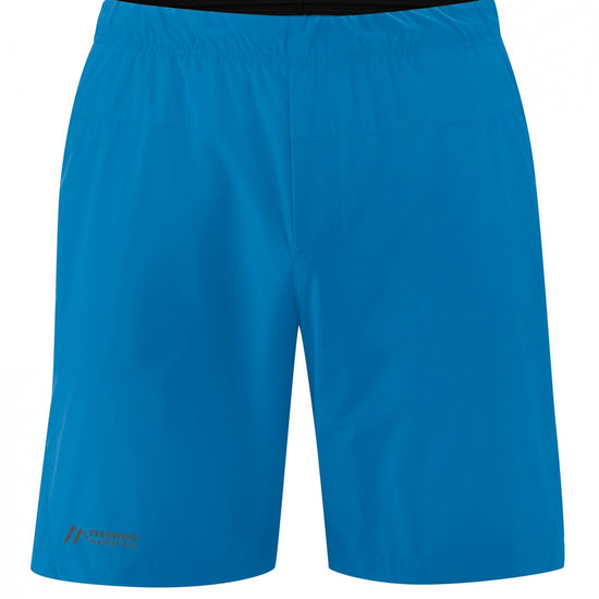 Maier Sports M FORTUNIT SHORTS PLUS SIZE