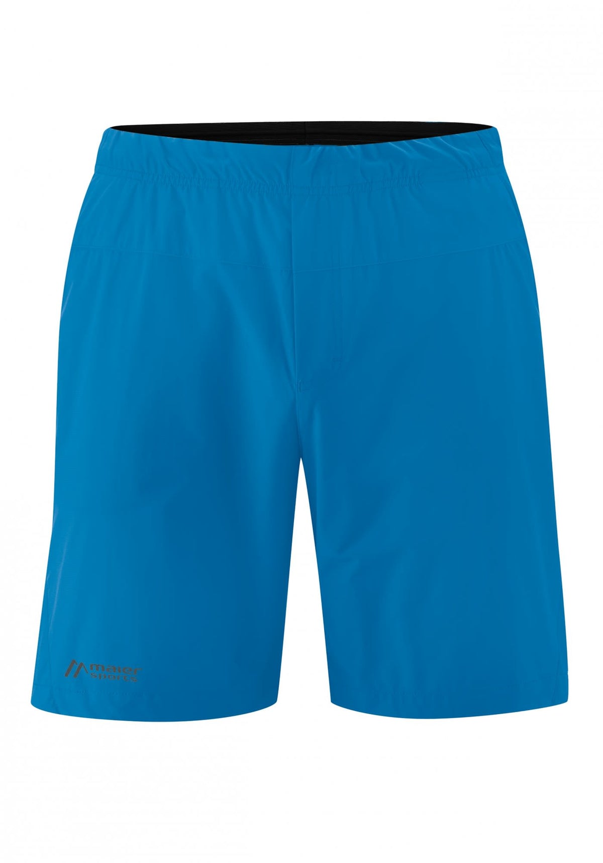 Maier Sports M FORTUNIT SHORTS PLUS SIZE