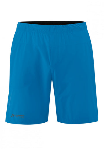 Maier Sports M FORTUNIT SHORTS PLUS SIZE