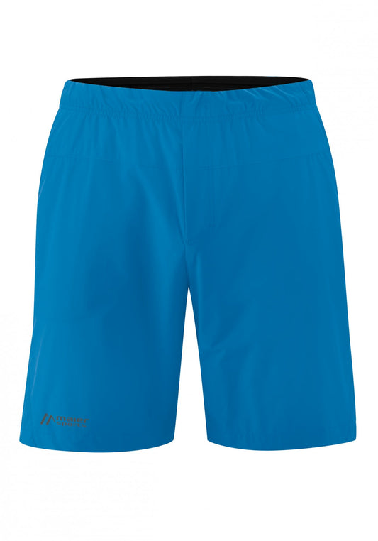 Maier Sports M FORTUNIT SHORTS PLUS SIZE