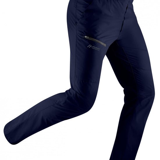 Maier Sports M FORTUNIT OVERSIZE