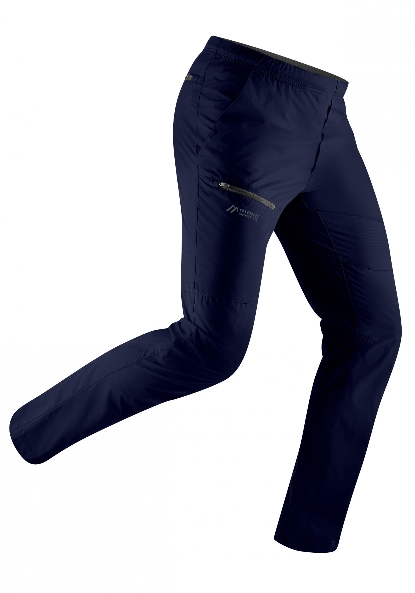 Maier Sports M FORTUNIT OVERSIZE