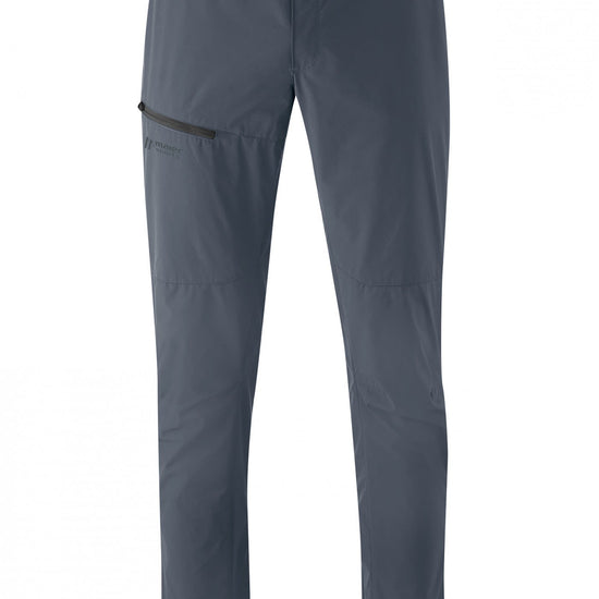 Maier Sports M FORTUNIT OVERSIZE