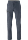 Maier Sports M FORTUNIT OVERSIZE