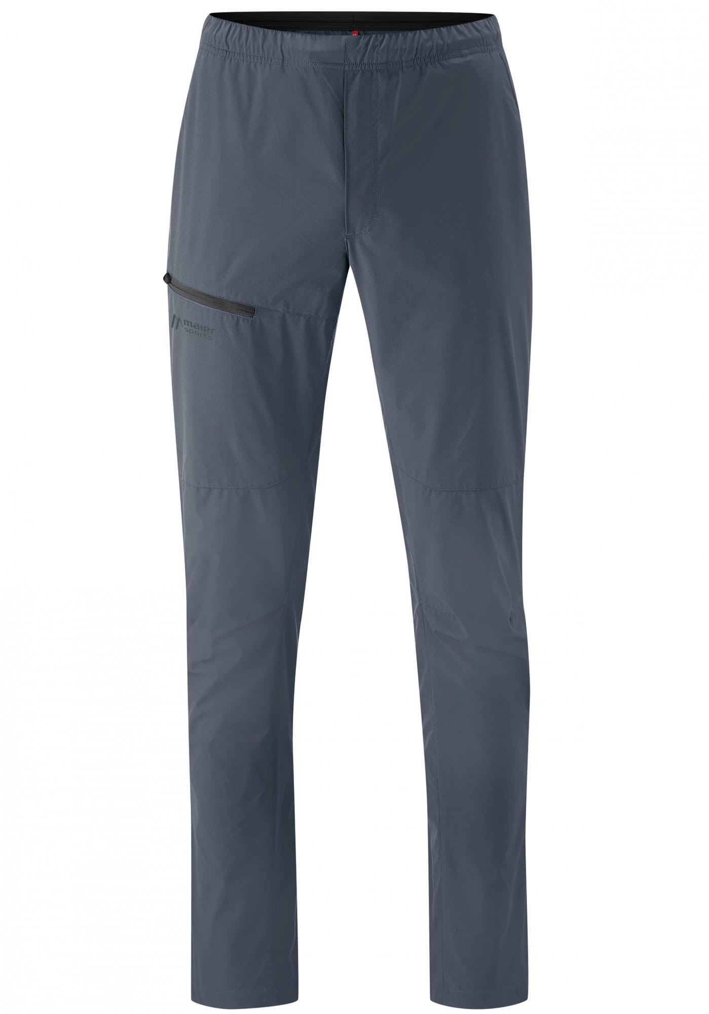 Maier Sports M FORTUNIT OVERSIZE