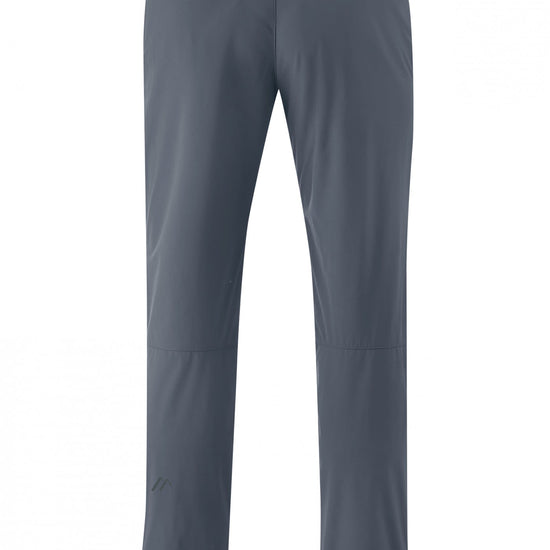 Maier Sports M FORTUNIT OVERSIZE