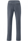 Maier Sports M FORTUNIT OVERSIZE