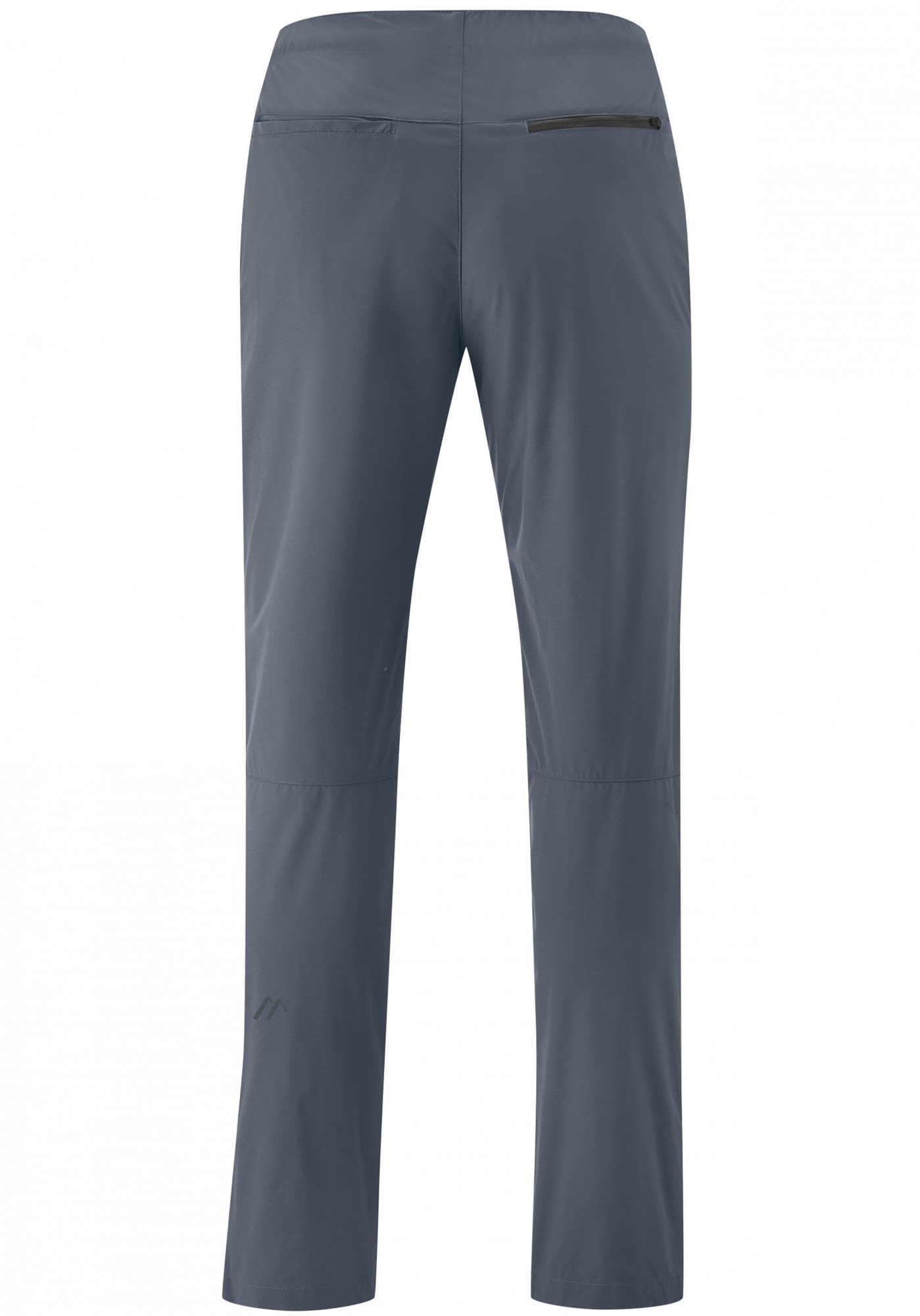 Maier Sports M FORTUNIT OVERSIZE