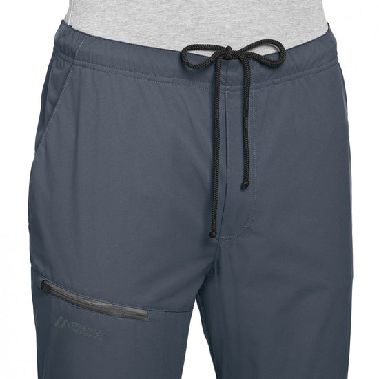 Maier Sports M FORTUNIT OVERSIZE