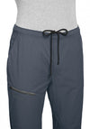 Maier Sports M FORTUNIT OVERSIZE