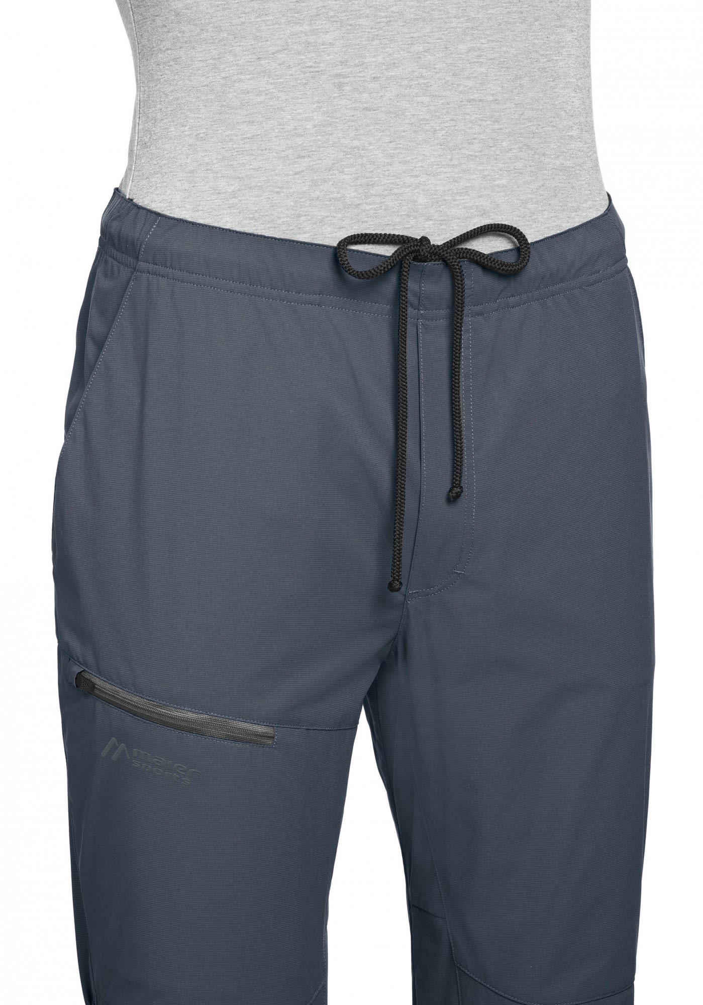 Maier Sports M FORTUNIT OVERSIZE