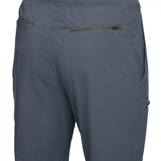 Maier Sports M FORTUNIT OVERSIZE