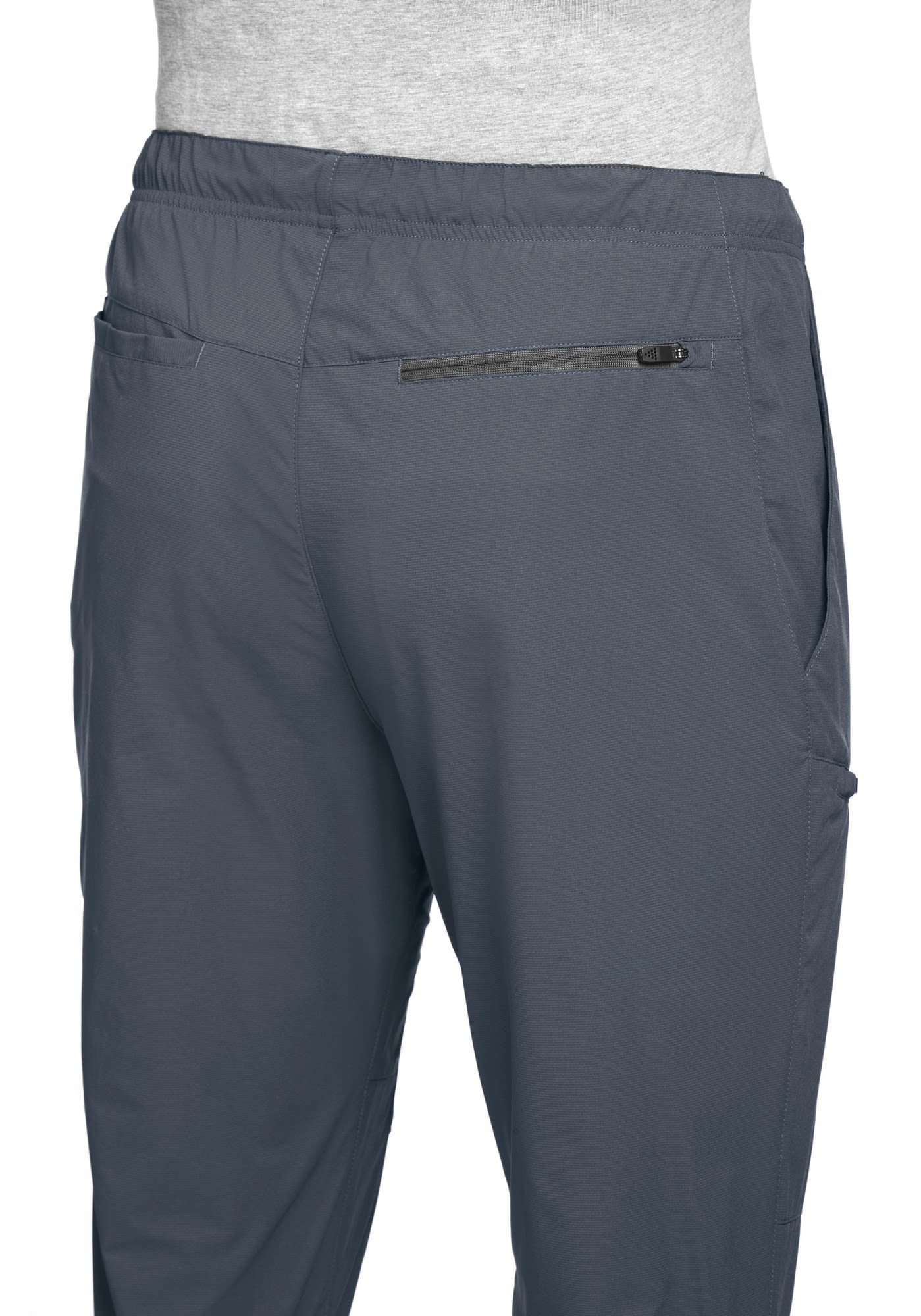 Maier Sports M FORTUNIT OVERSIZE
