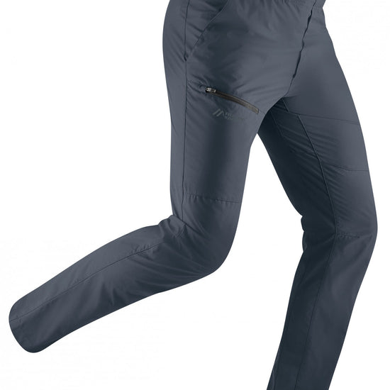 Maier Sports M FORTUNIT OVERSIZE