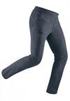 Maier Sports M FORTUNIT OVERSIZE