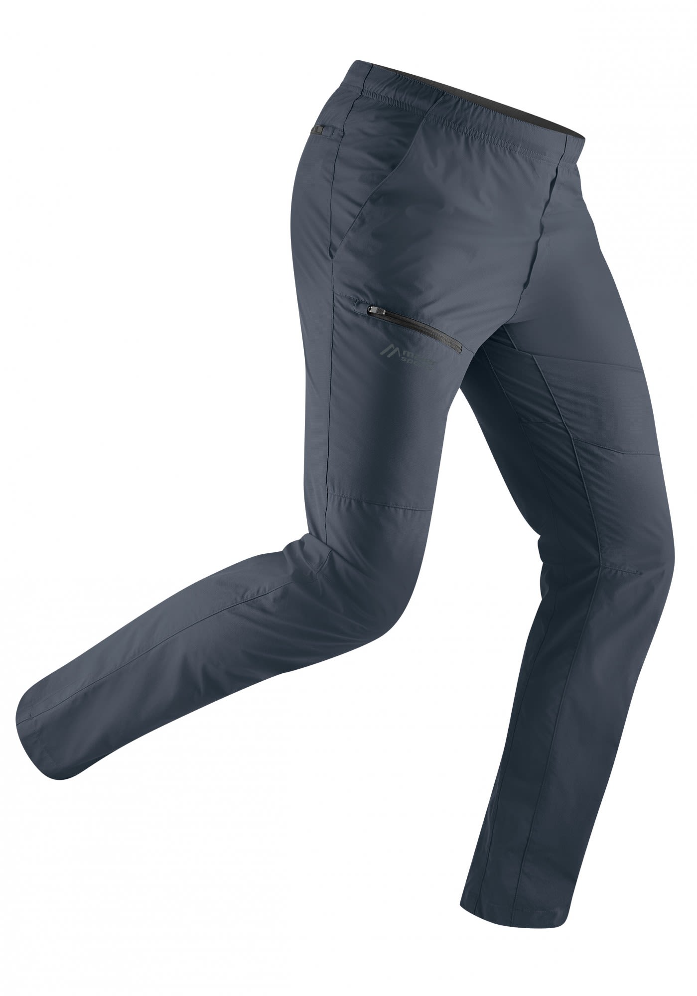 Maier Sports M FORTUNIT OVERSIZE