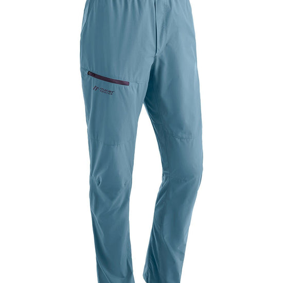 Maier Sports M FORTUNIT OVERSIZE