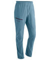 Maier Sports M FORTUNIT OVERSIZE