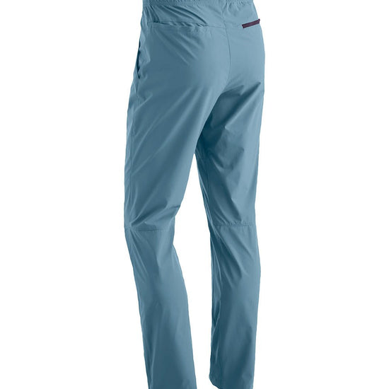 Maier Sports M FORTUNIT OVERSIZE