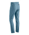 Maier Sports M FORTUNIT OVERSIZE