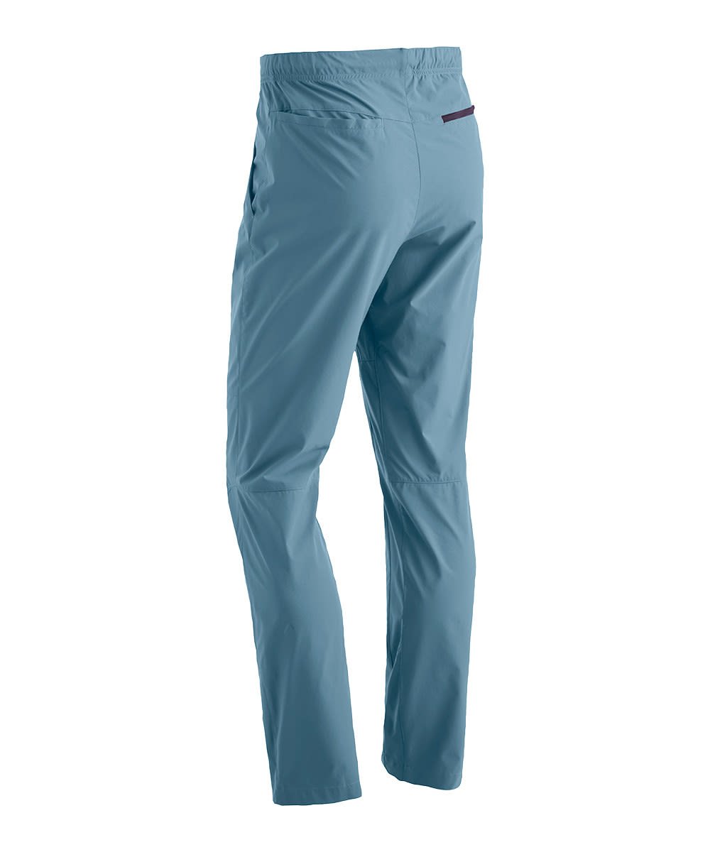 Maier Sports M FORTUNIT OVERSIZE