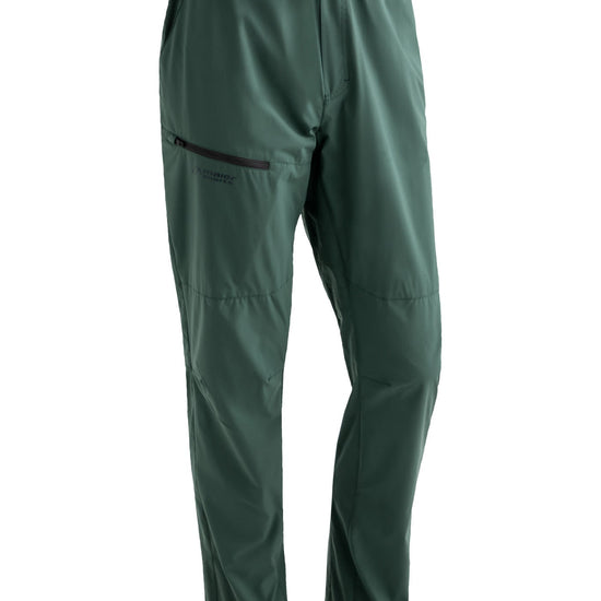 Maier Sports M FORTUNIT OVERSIZE