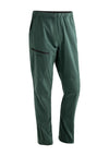 Maier Sports M FORTUNIT OVERSIZE