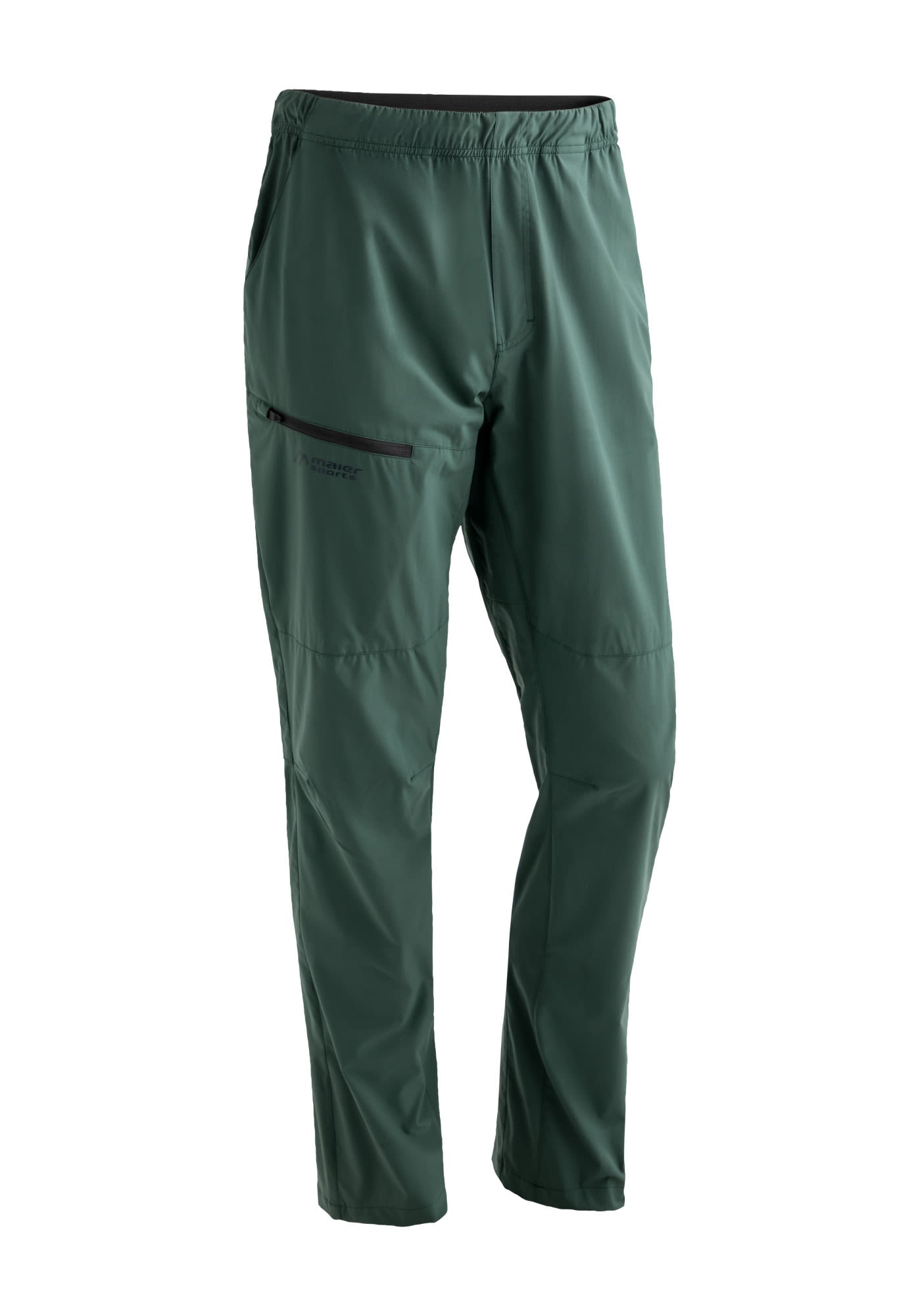Maier Sports M FORTUNIT OVERSIZE