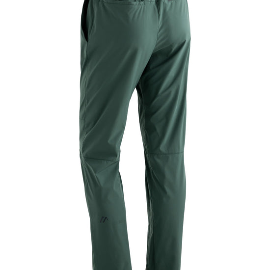 Maier Sports M FORTUNIT OVERSIZE