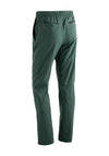 Maier Sports M FORTUNIT OVERSIZE