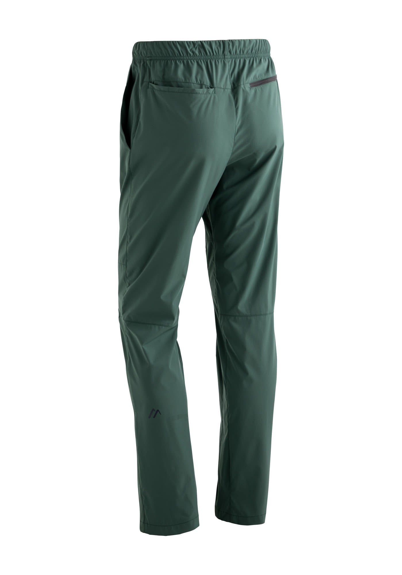 Maier Sports M FORTUNIT OVERSIZE
