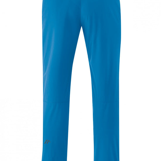 Maier Sports M FORTUNIT OVERSIZE