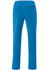 Maier Sports M FORTUNIT OVERSIZE