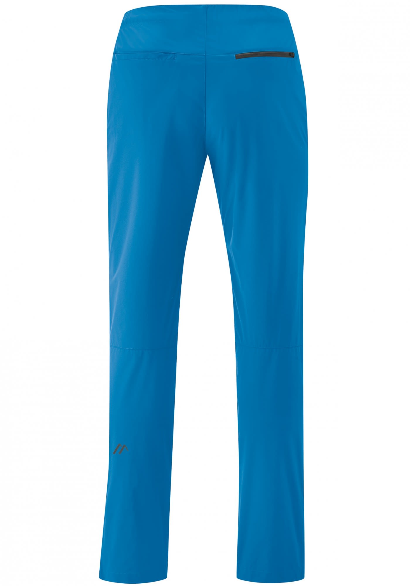Maier Sports M FORTUNIT OVERSIZE