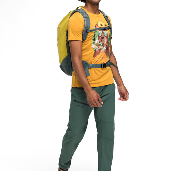 Maier Sports M FORTUNIT OVERSIZE