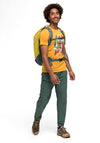 Maier Sports M FORTUNIT OVERSIZE