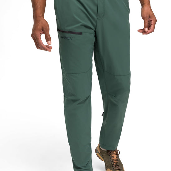 Maier Sports M FORTUNIT OVERSIZE