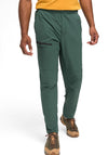 Maier Sports M FORTUNIT OVERSIZE
