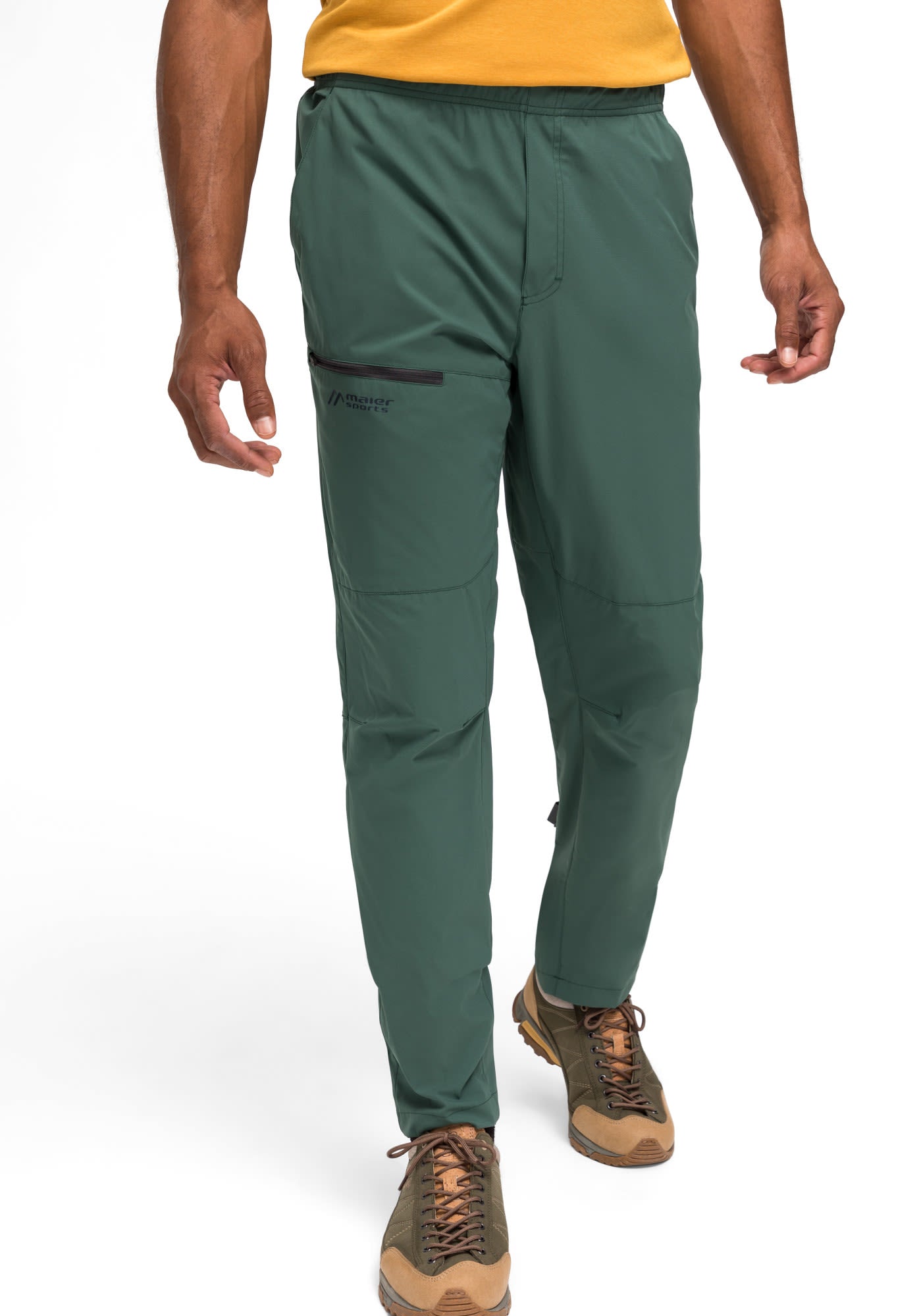 Maier Sports M FORTUNIT OVERSIZE