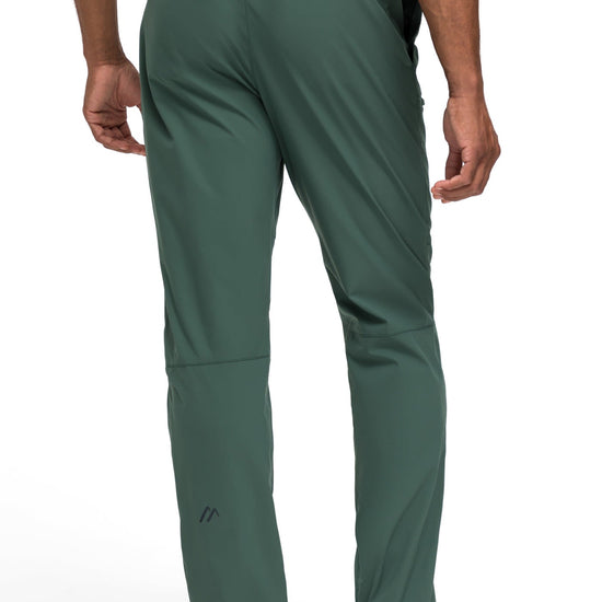 Maier Sports M FORTUNIT OVERSIZE