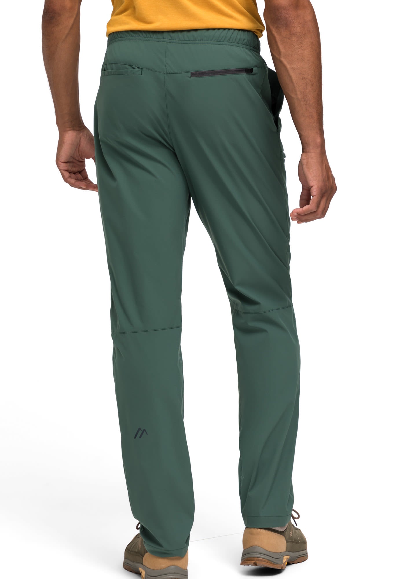 Maier Sports M FORTUNIT OVERSIZE