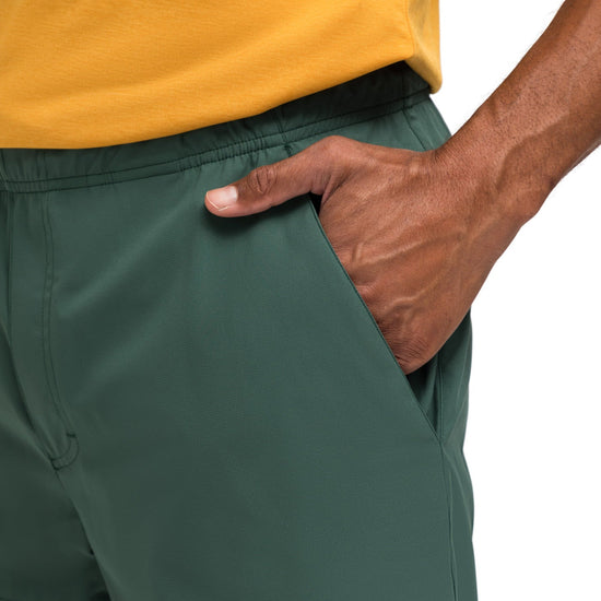 Maier Sports M FORTUNIT OVERSIZE