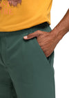 Maier Sports M FORTUNIT OVERSIZE
